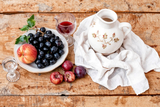 �1762011 �������(a): ����������:1920x1280